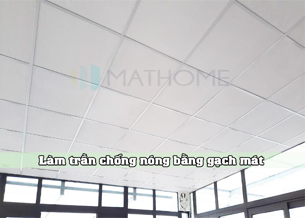 thi-cong-tran-bang-gach-mat