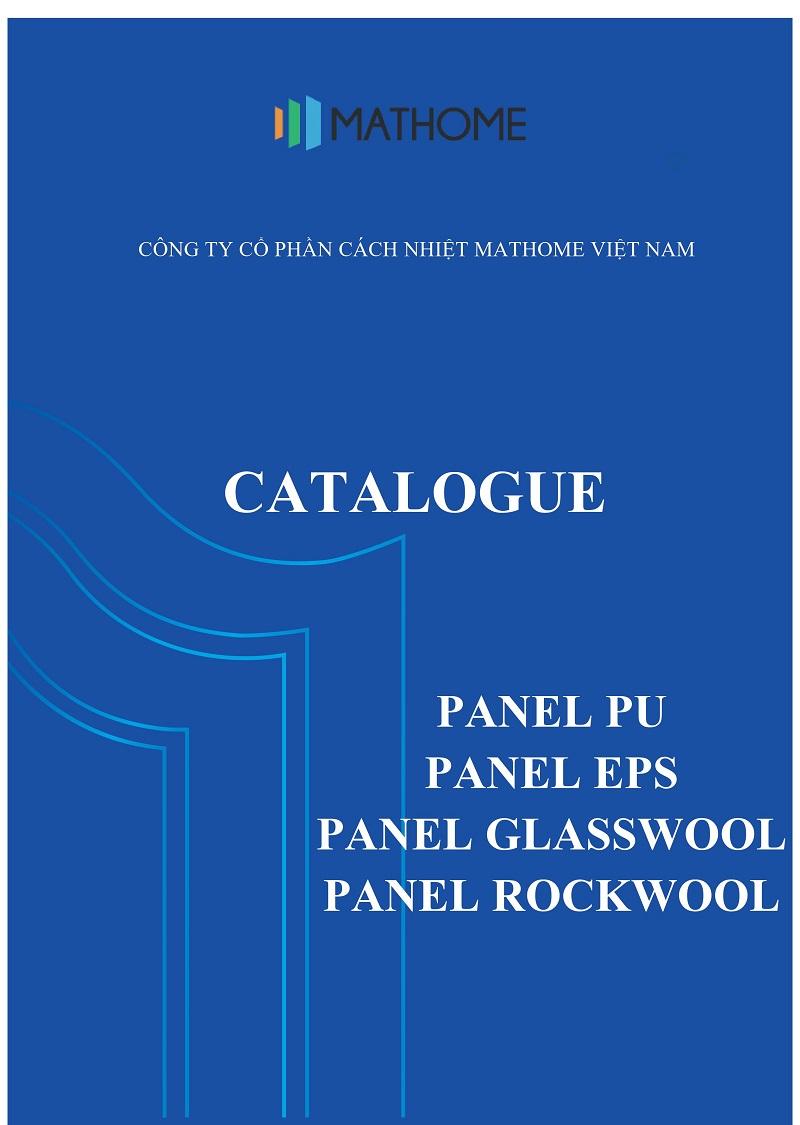 catalogue-panel-cach-nhiet