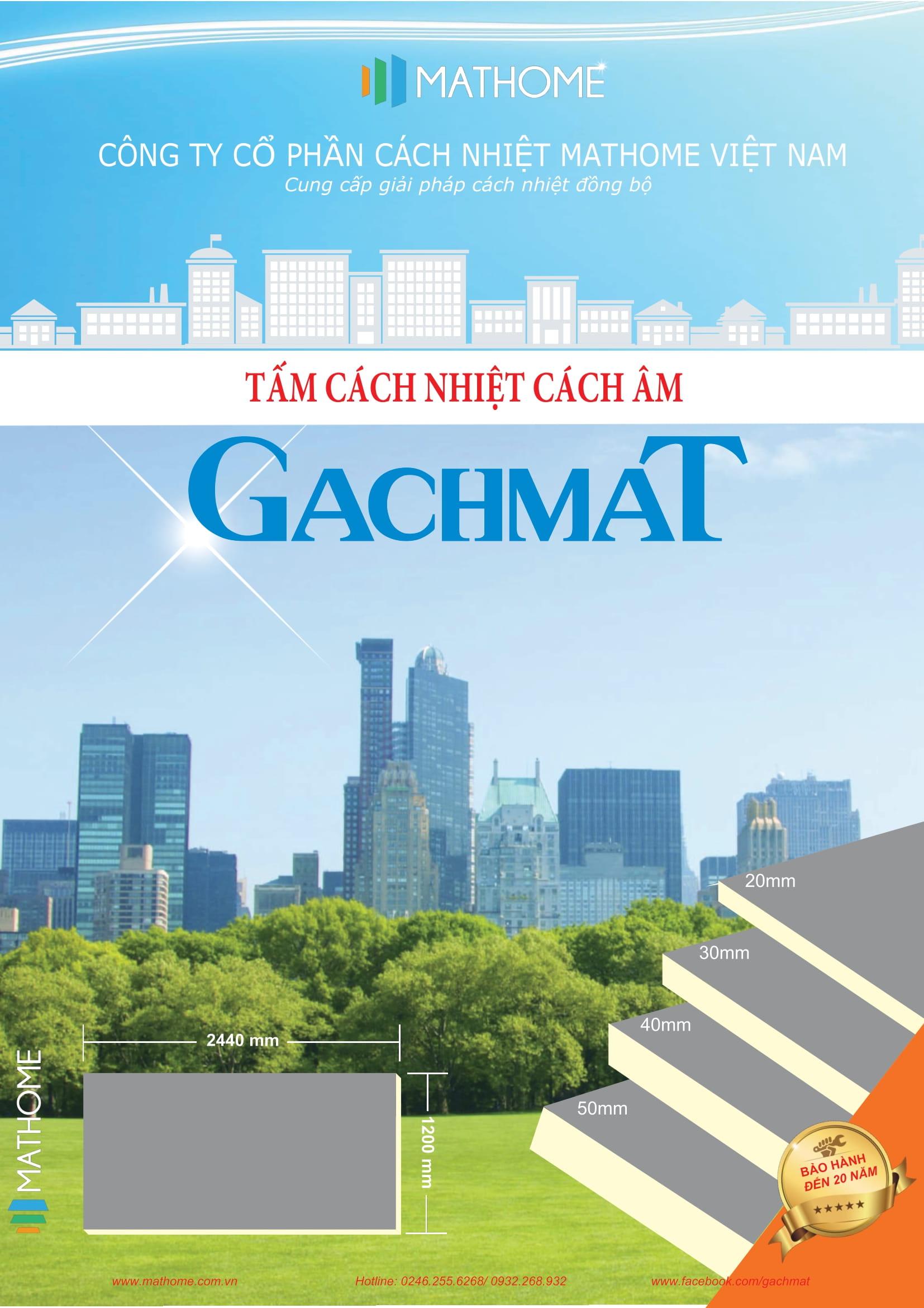 catalogue-gachmat-2021