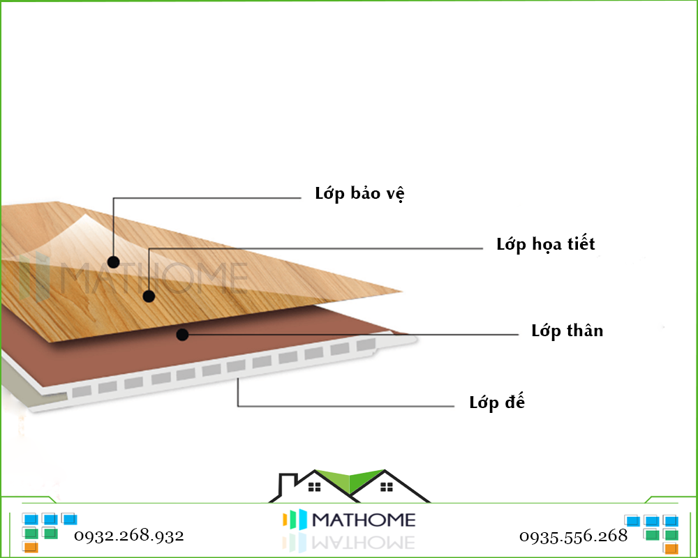 tam-op-tuong-pvc