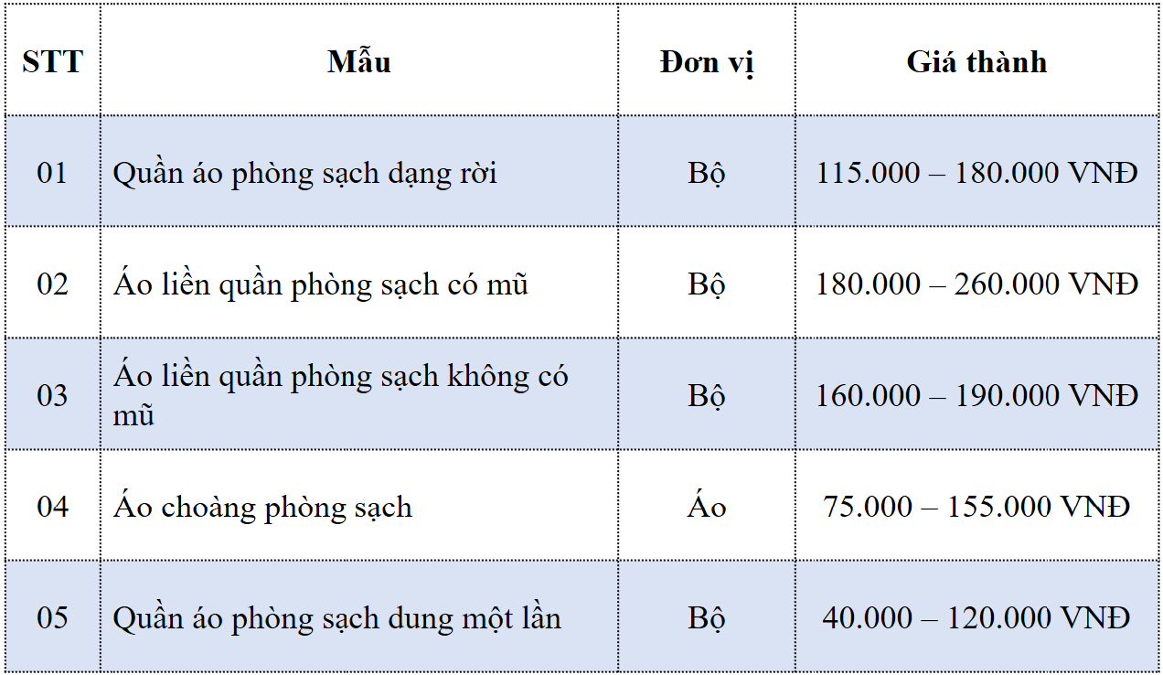 trang-phuc-phong-sach