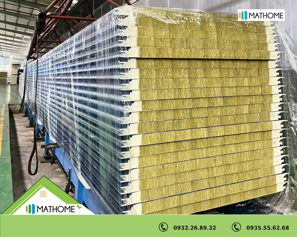 Panel-bong-khoang-rockwool