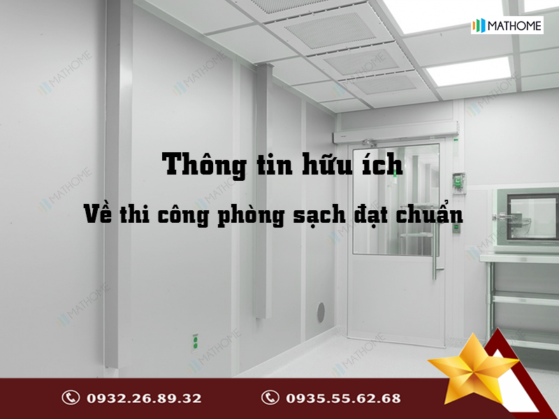 thi-cong-phong-sach