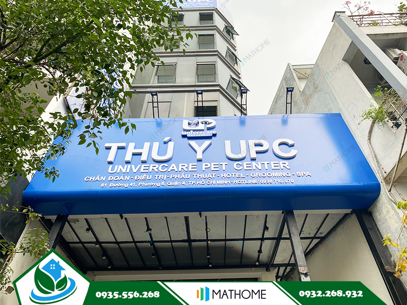 cua-hang-thu-cung-upc-univercare-pet-center