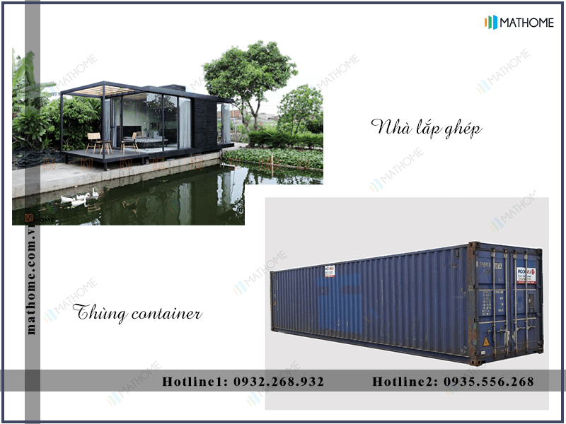 thi-cong-nha-lap-ghep-container
