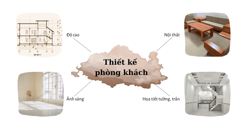 tam-op-trang-tri-phong-khach