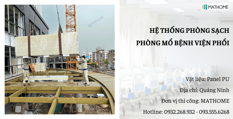 he-thong-phong-sach-phong-mo-benh-vien