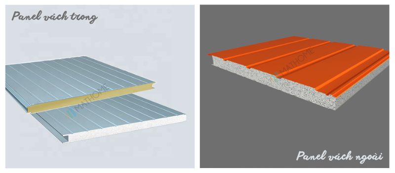 panel-eps-he-vach-ngoai
