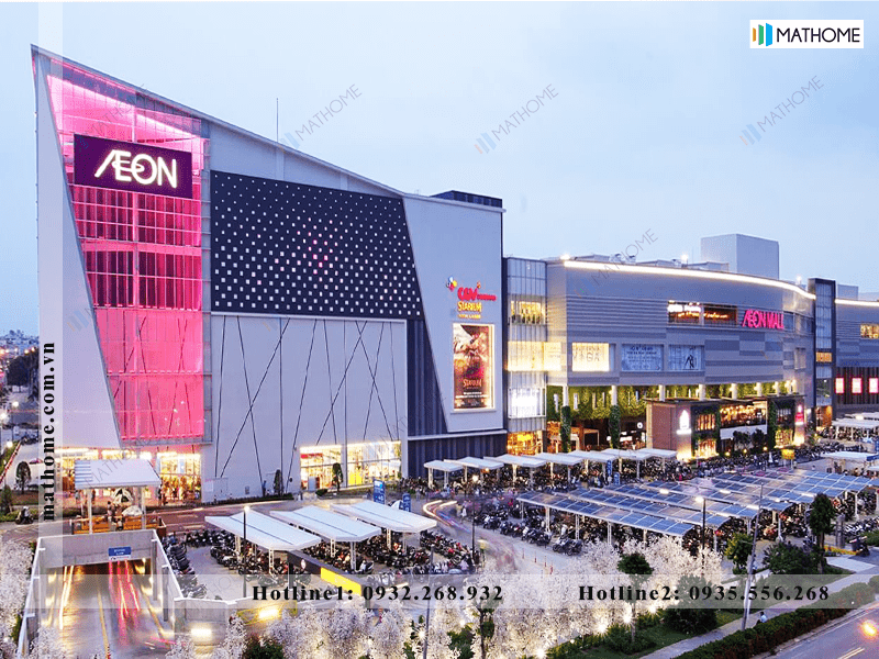 thi-cong-nang-nen-aeon-mall