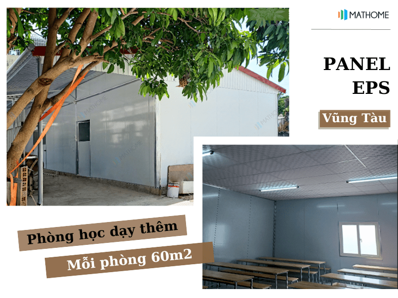 dung-phong-hoc-day-them dung-phong-hoc-day-them