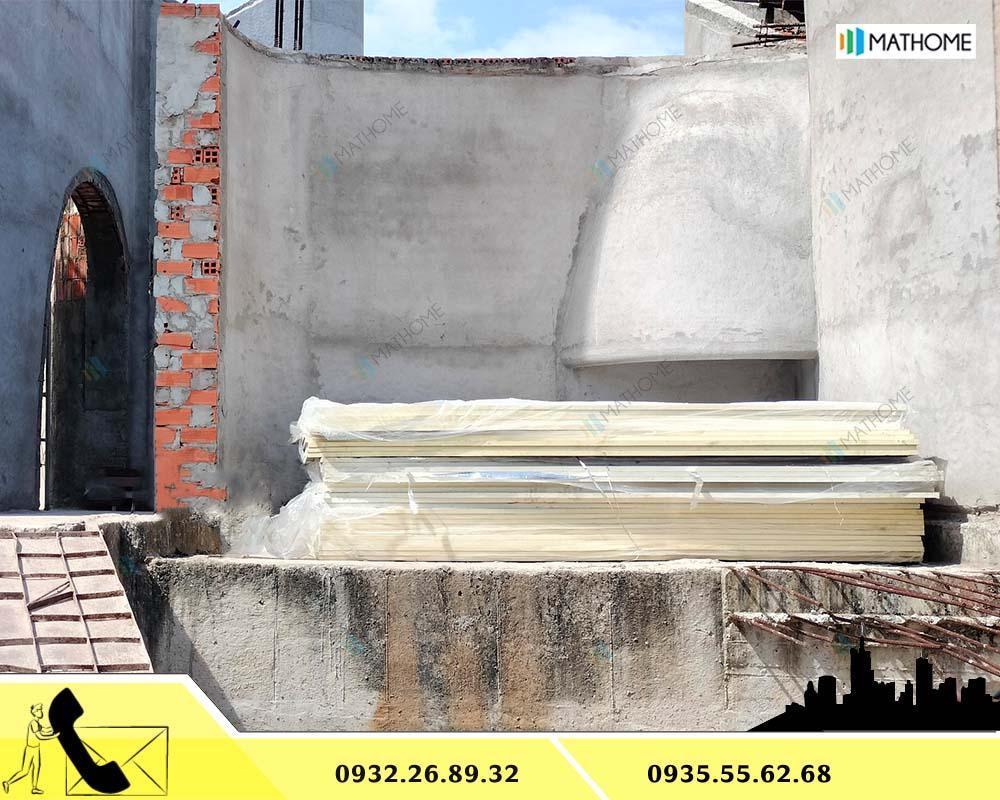 gach-mat-lot-mai-ngoi gach-mat-lot-mai-ngoi