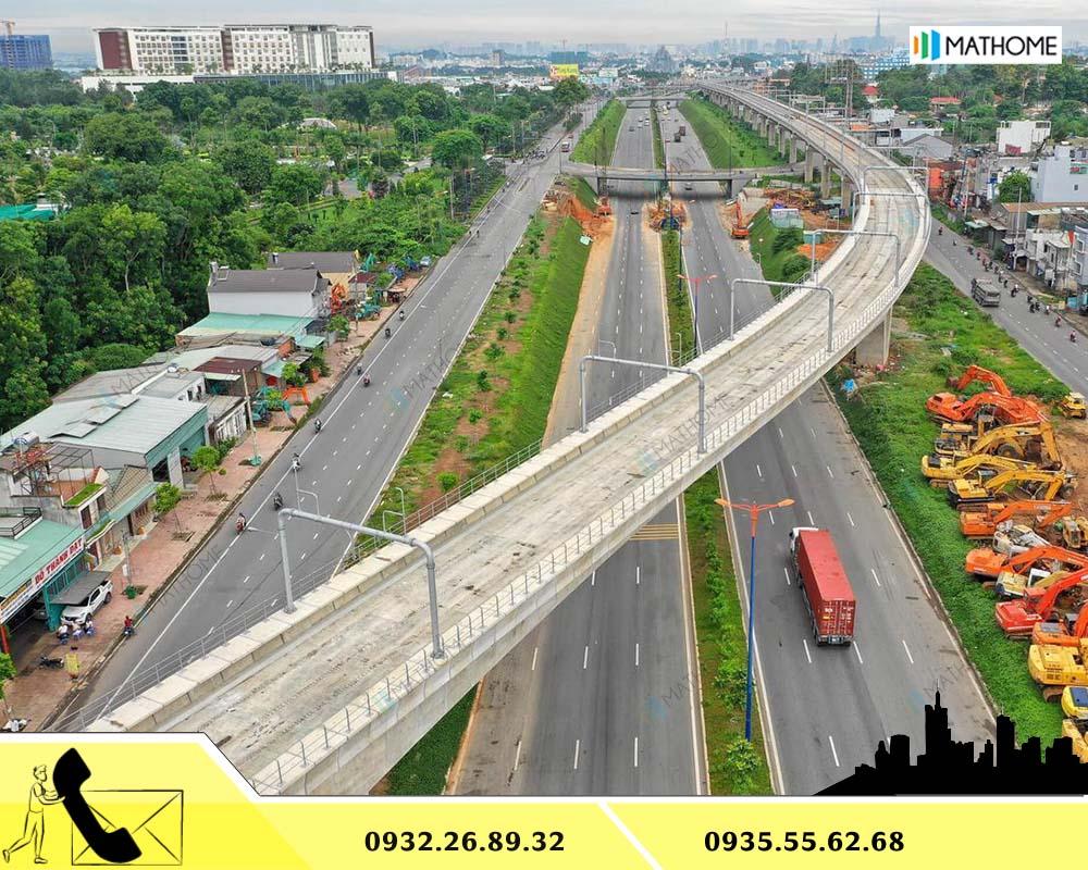 gach-mat-lot-mai-ngoi gach-mat-lot-mai-ngoi