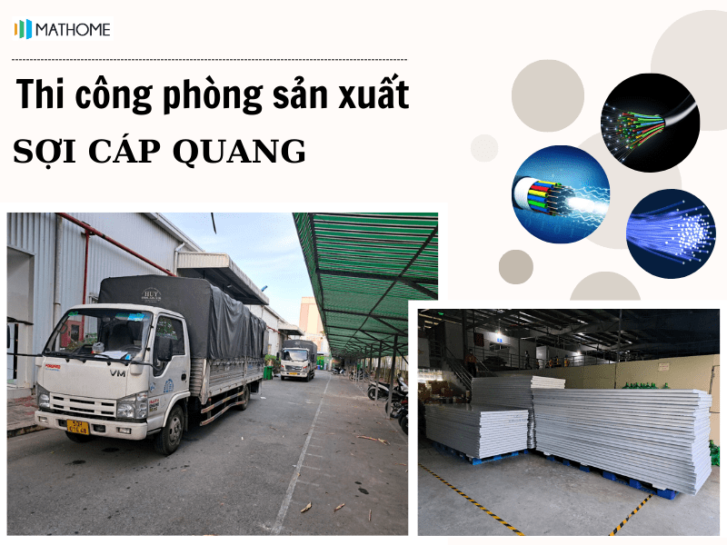 phong-san-xuat-soi-cap-quang