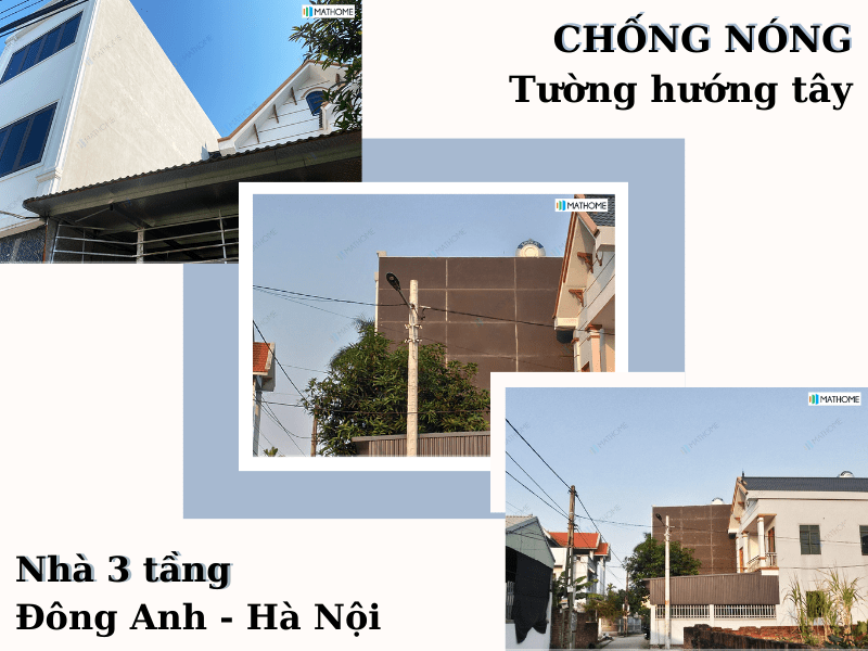 chong-nong-cho-tuong-nha-dan