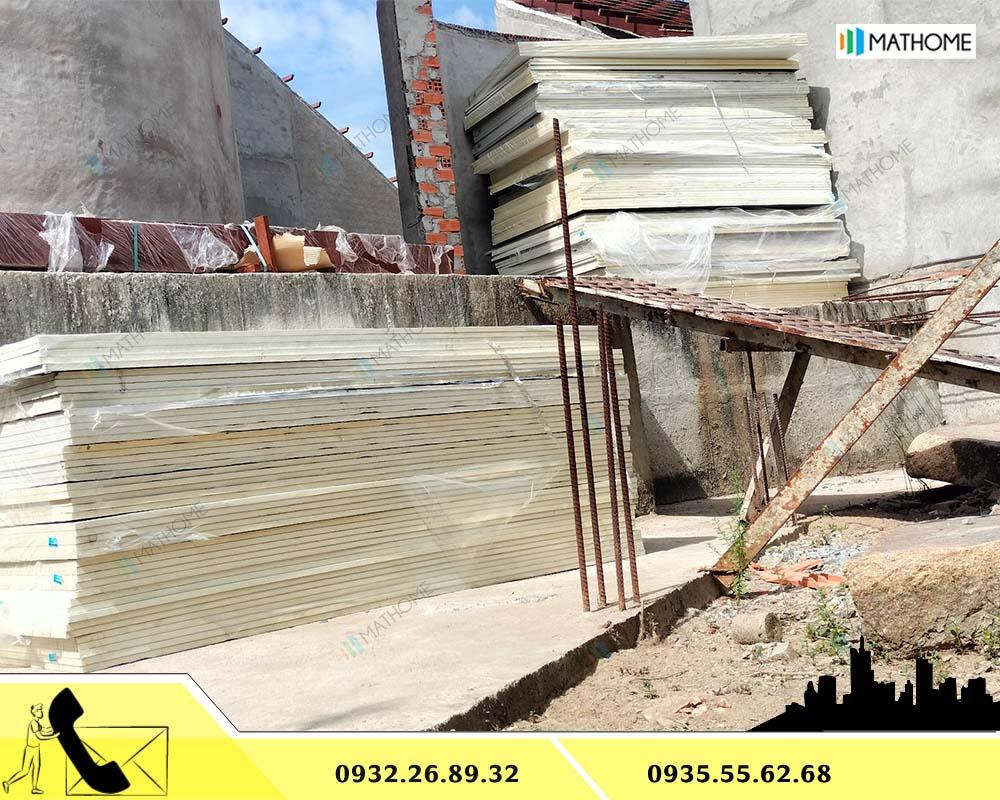 gach-mat-lot-mai-ngoi gach-mat-lot-mai-ngoi