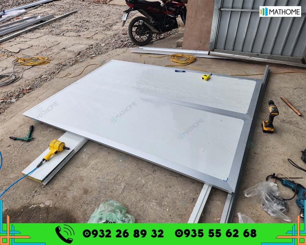 cua-panel-bong-khoang-rockwool