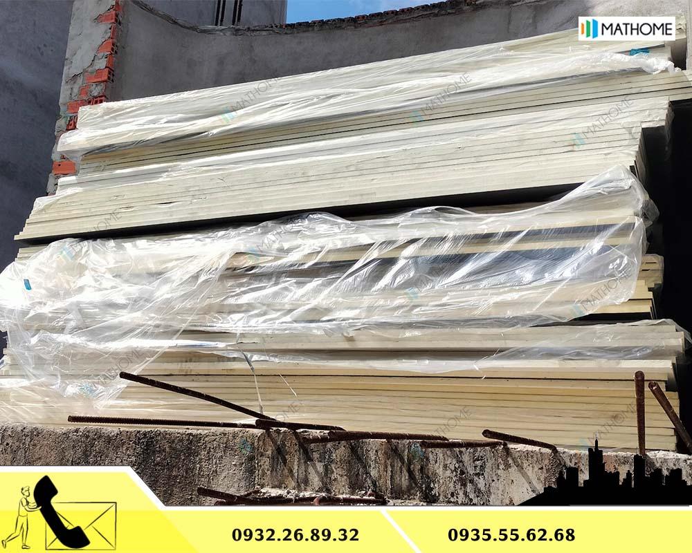 gach-mat-lot-mai-ngoi gach-mat-lot-mai-ngoi