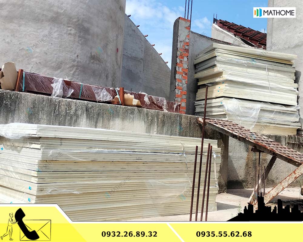 gach-mat-lot-mai-ngoi gach-mat-lot-mai-ngoi