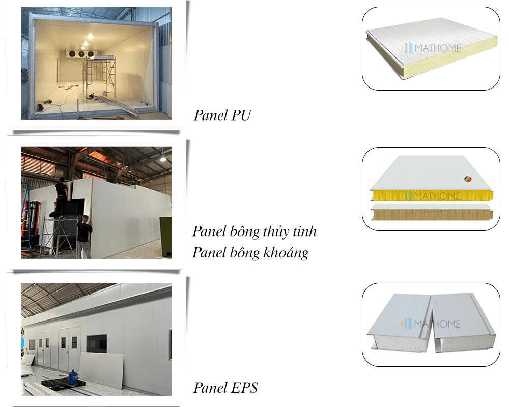 nha-kho-bang-panel