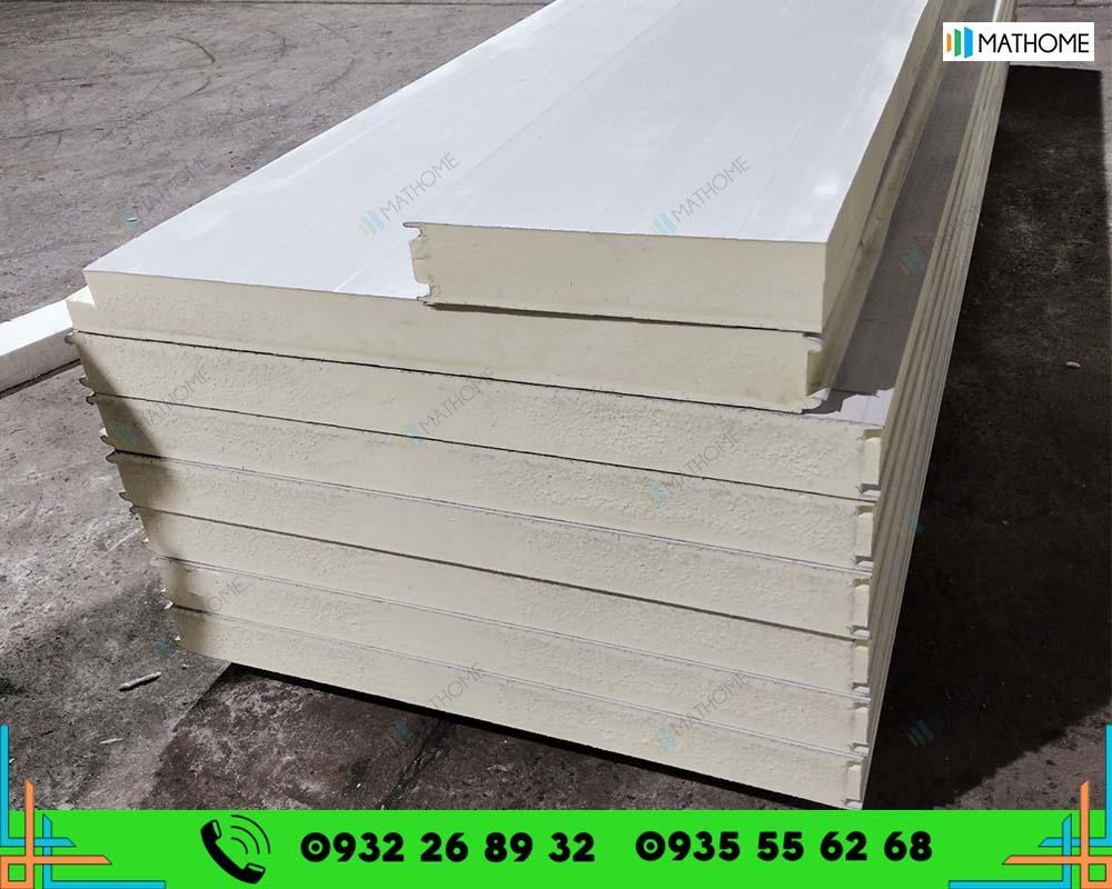 panel -pu-cach-nhiet panel -pu-cach-nhiet