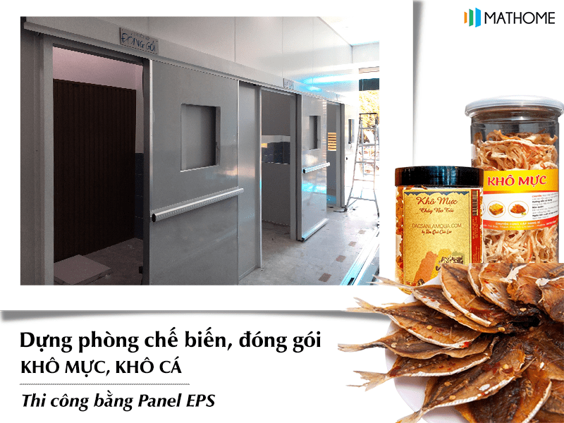 phong-che-bien-kho-muc