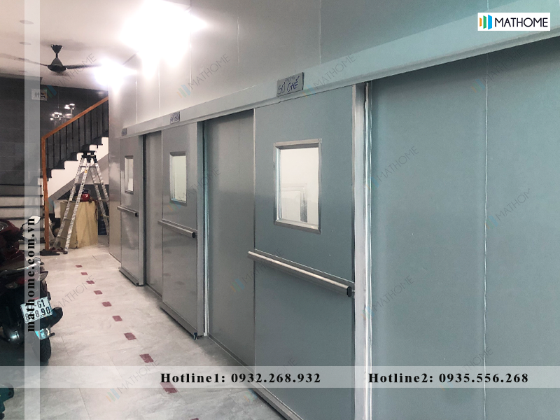 phong-che-bien-kho-muc