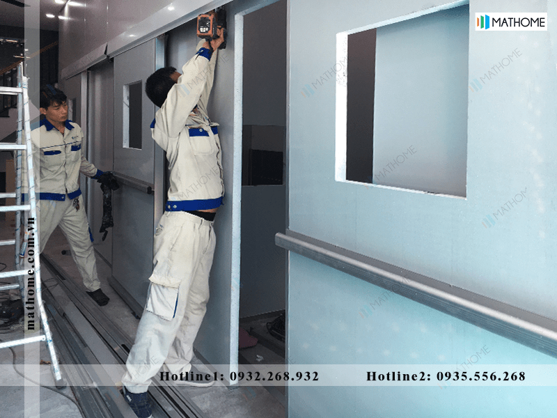 phong-che-bien-kho-muc