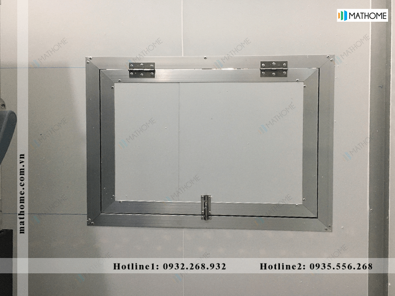 phong-che-bien-kho-muc