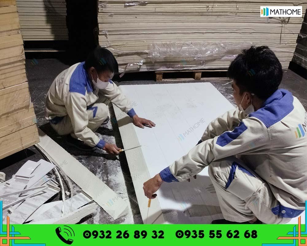 panel -pu-cach-nhiet panel -pu-cach-nhiet
