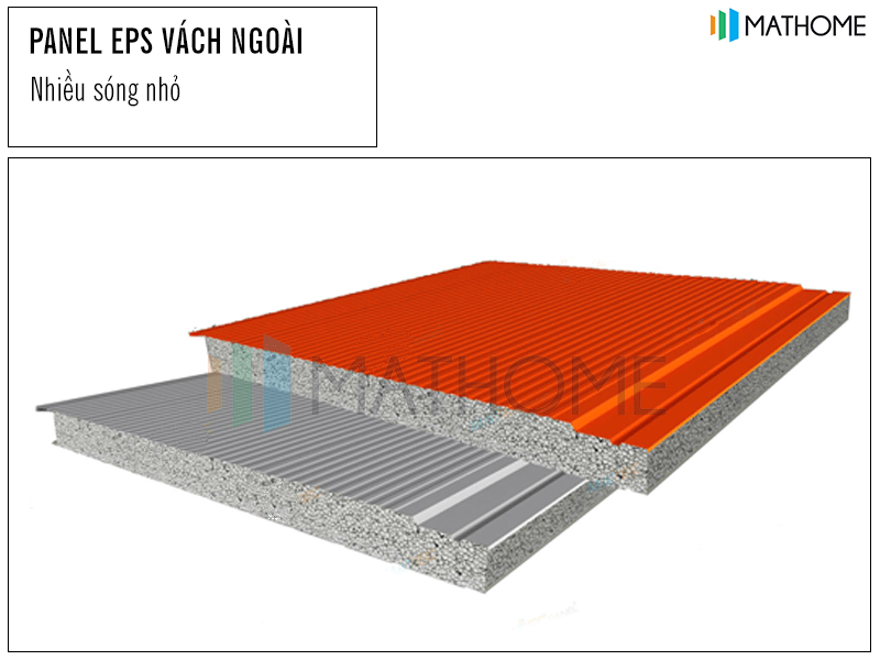 phan-loai-panel-eps-vach-ngoai