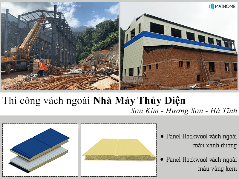 vach-ngoai-nha-may-thuy-dien