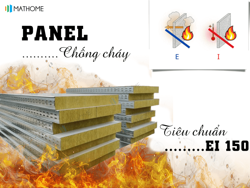 panel-chong-chay-ei-150