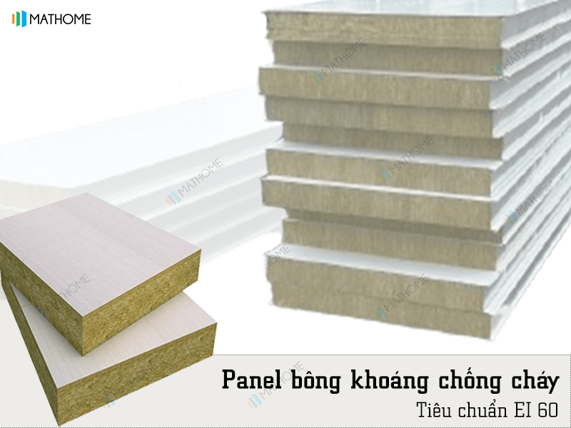 panel-chong-chay-ei-60