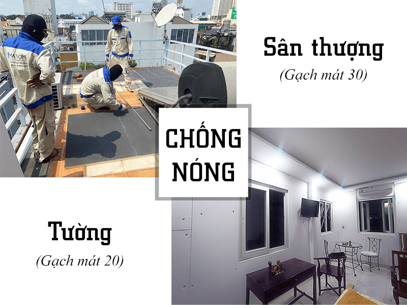 chong-nong-san-thuong-va-tuong