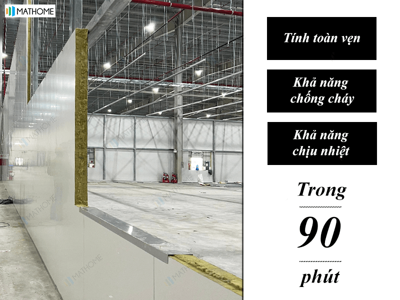 panel-chong-chay-ei-90