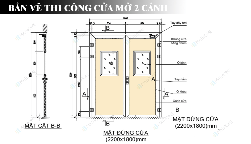 phu-kien-panel-mien-tay