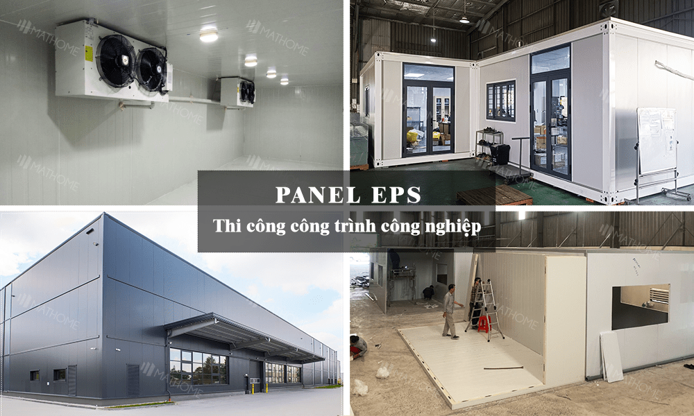 bao-gia-panel-eps-tai-tphcm