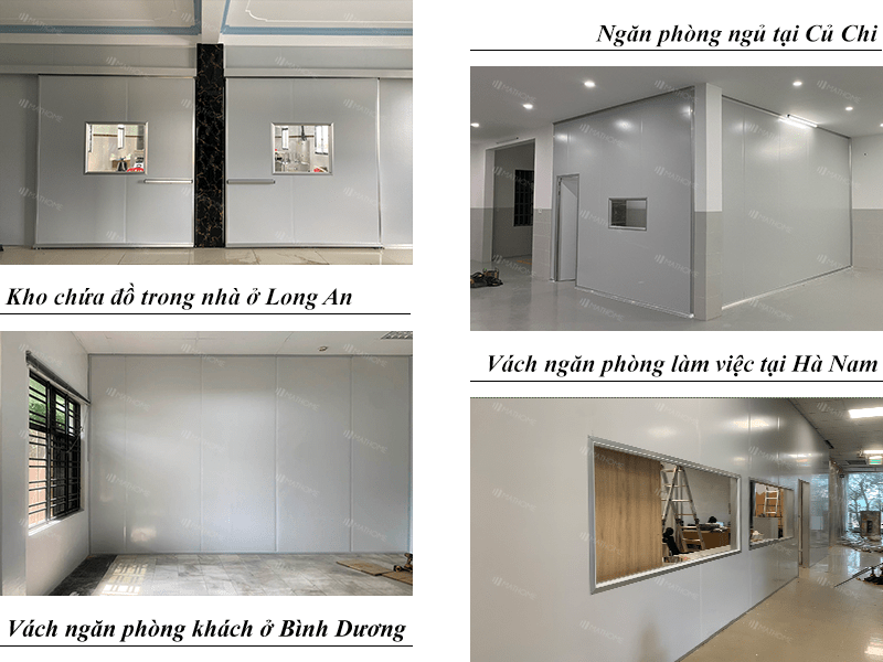 vach-panel-ngan-phong-nha-o