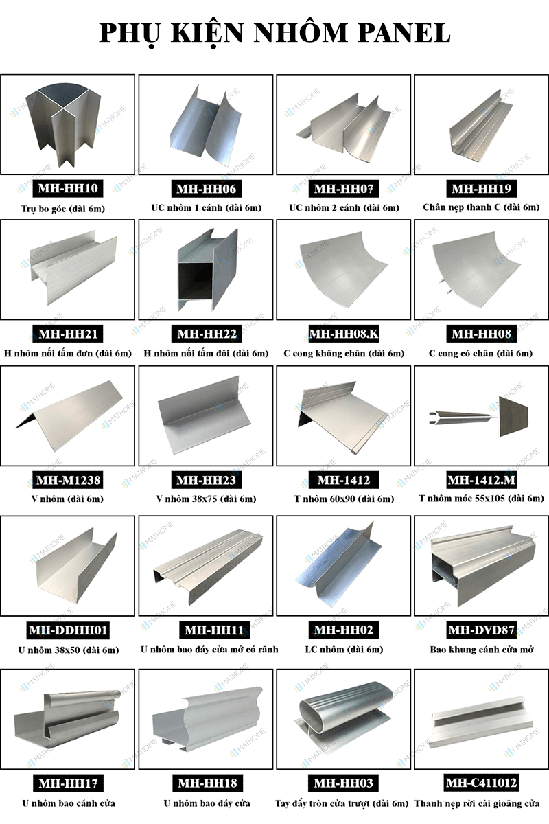 vach-ngan-panel-va-phu-kien