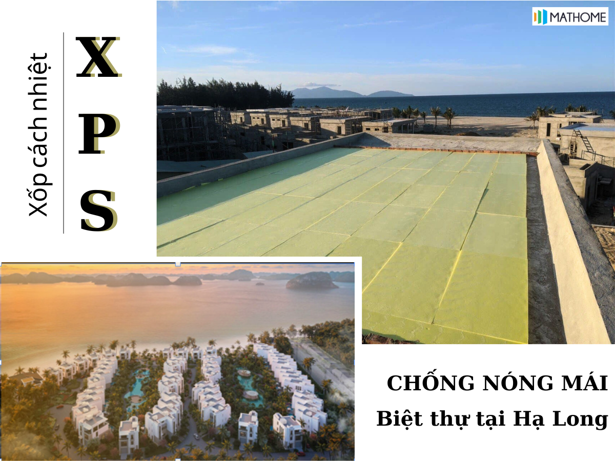 chong-nong-biet-thu-ha-long