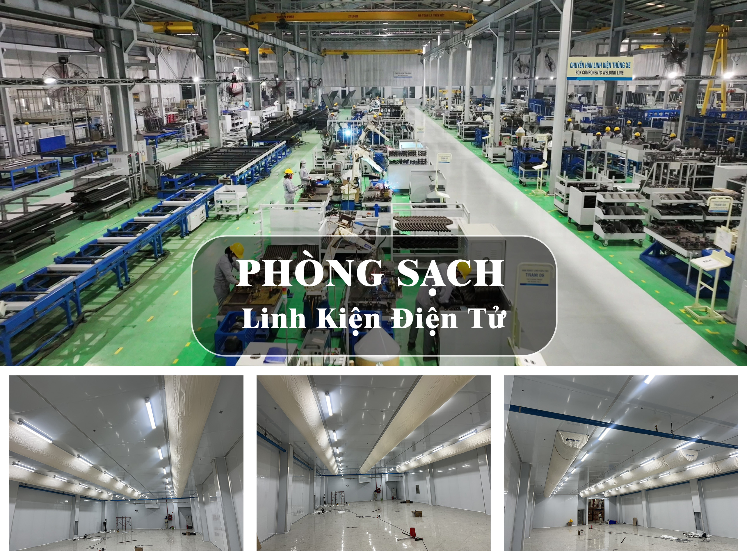 phong-sach-linh-kien-dien-tu