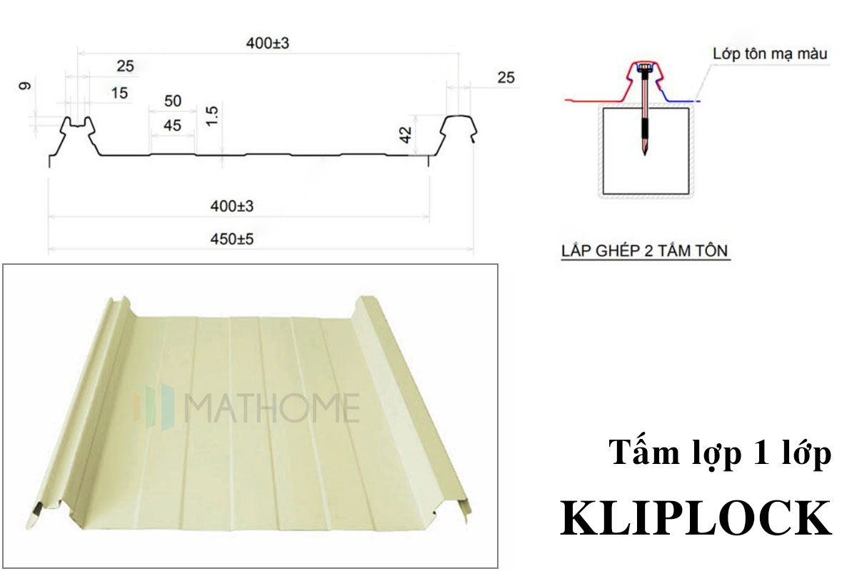 tam-lop-kliplock-1-lop