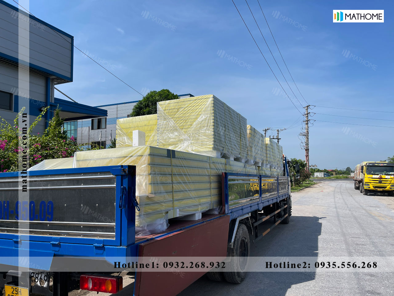 panel-glasswool-dung-nha-xuong