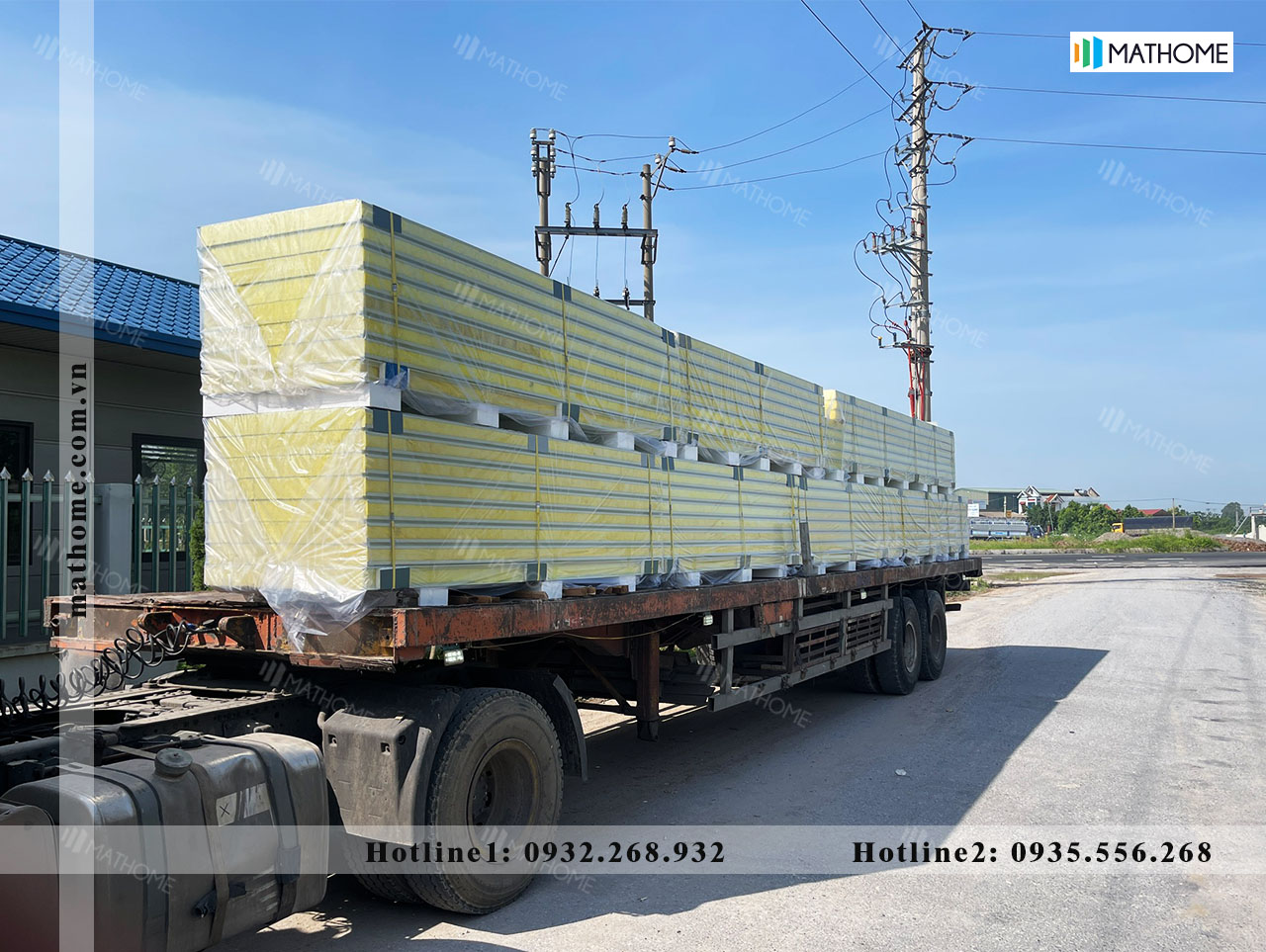 panel-glasswool-dung-nha-xuong