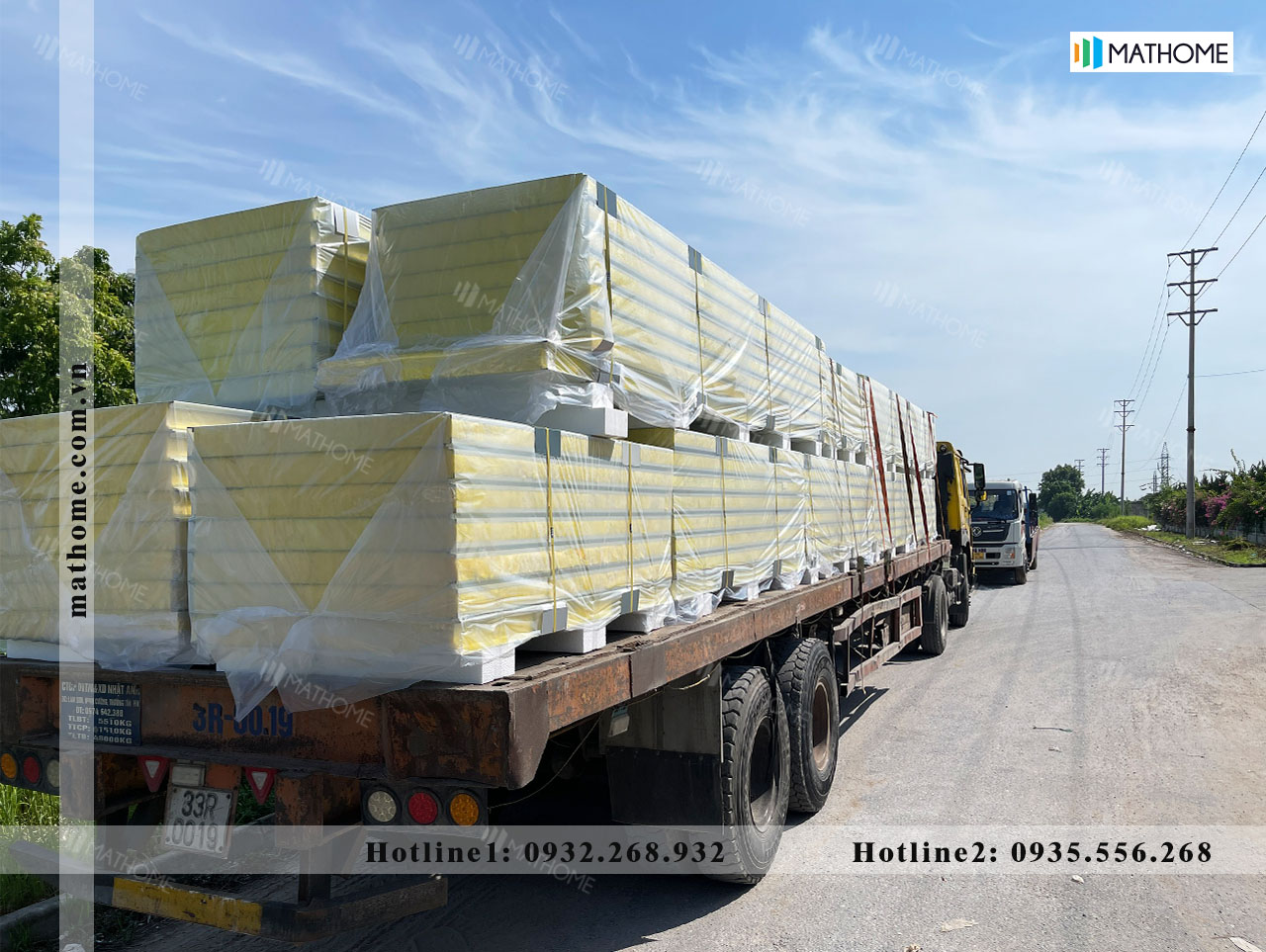 panel-glasswool-dung-nha-xuong