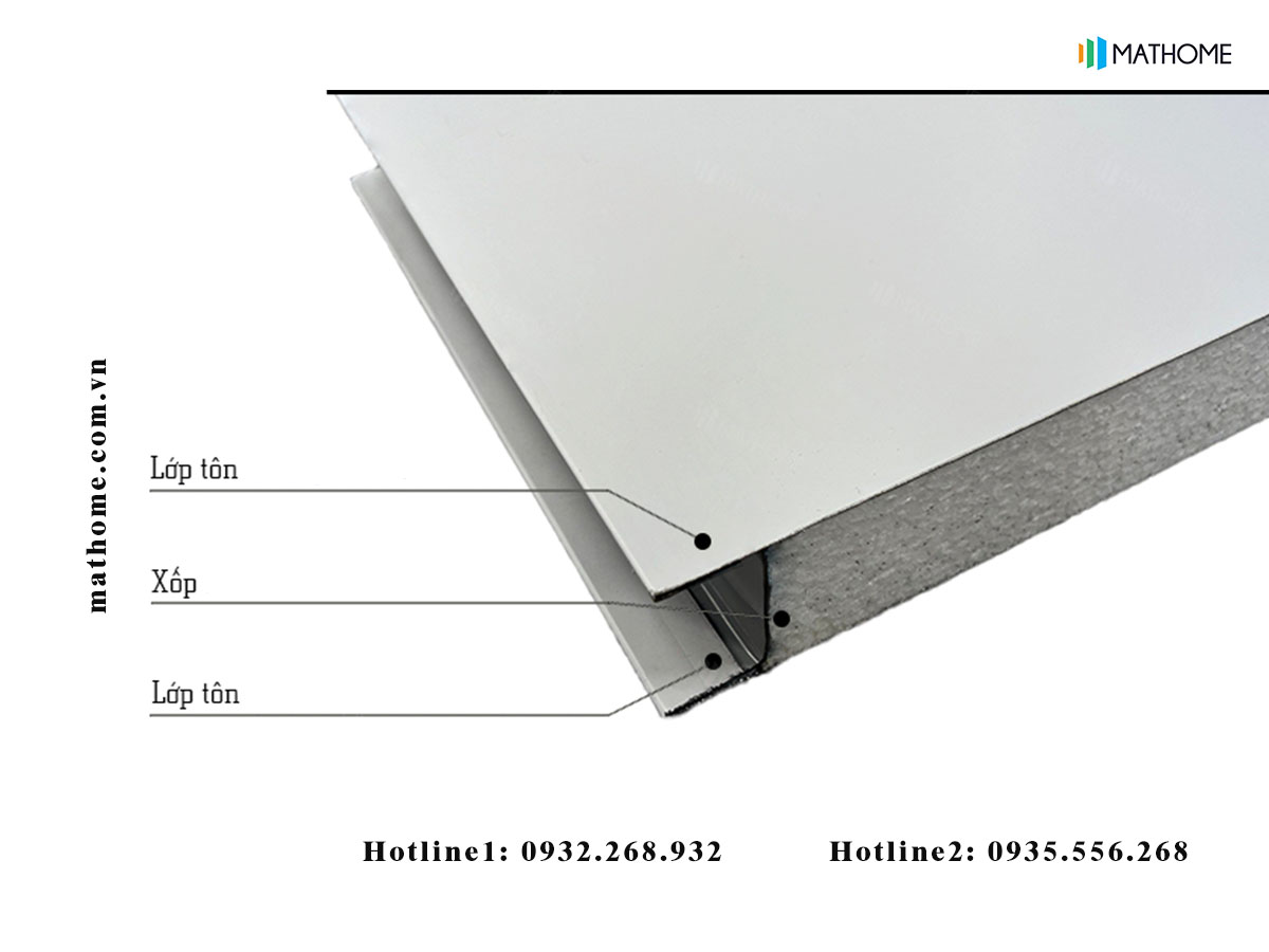 ung-dung-cua-panel-cach-nhiet