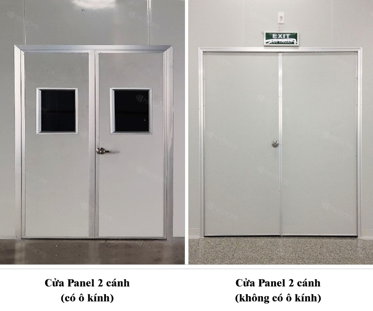 phan-loai-cua-panel phan-loai-cua-panel