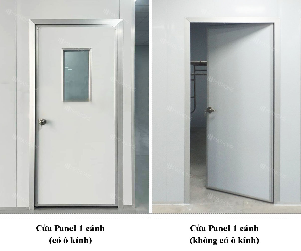 phan-loai-cua-panel phan-loai-cua-panel