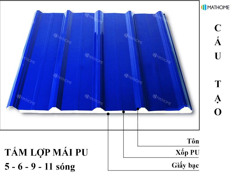 ton-lop-mai-tai-quang-ninh ton-lop-mai-tai-quang-ninh