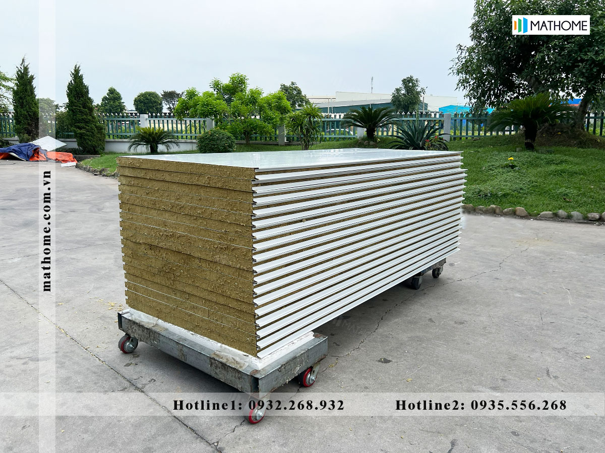 panel-rockwool-bong-khoang